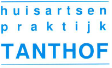 /files/logo tanthof-2025-10-16-093352.png